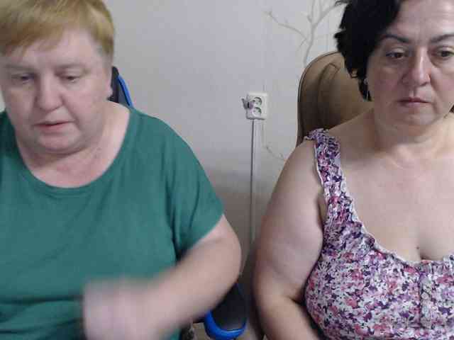 XMollyJaneEX Sex Cam Show