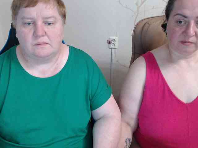 Модель: XMollyJaneEX