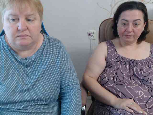 XMollyJaneEX