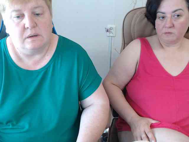 XMollyJaneEX Sex Cam Show