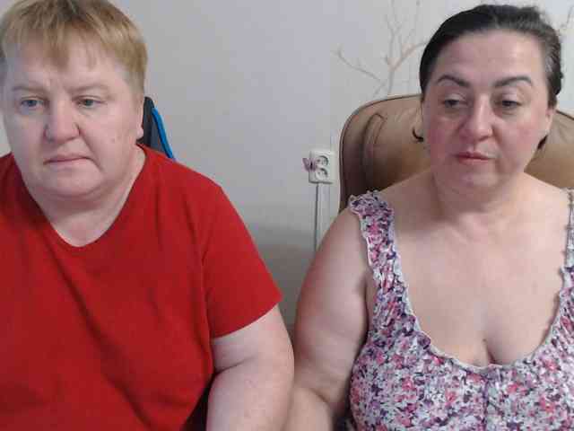 XMollyJaneEX
