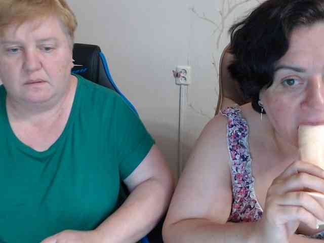 XMollyJaneEX Sex Cam Show