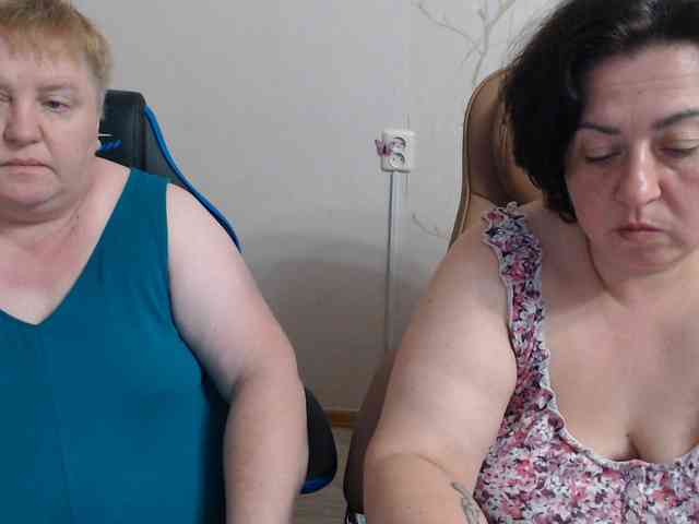 XMollyJaneEX