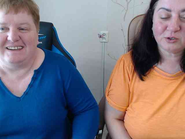 XMollyJaneEX