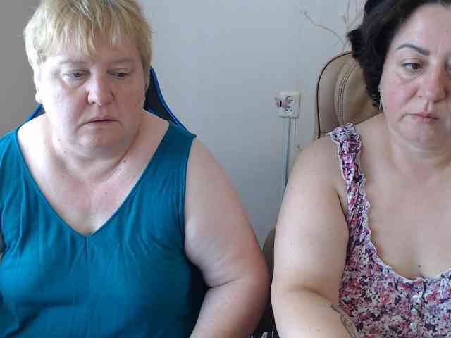 XMollyJaneEX webcam