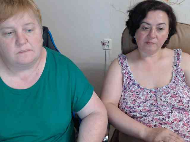 XMollyJaneEX Sex Cam Show