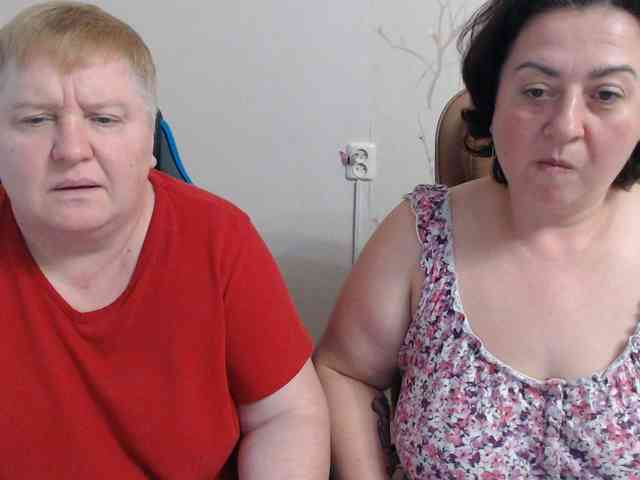 XMollyJaneEX webcam