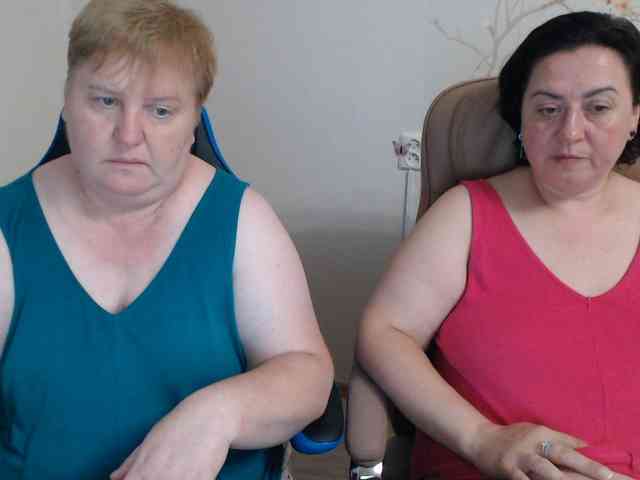 XMollyJaneEX