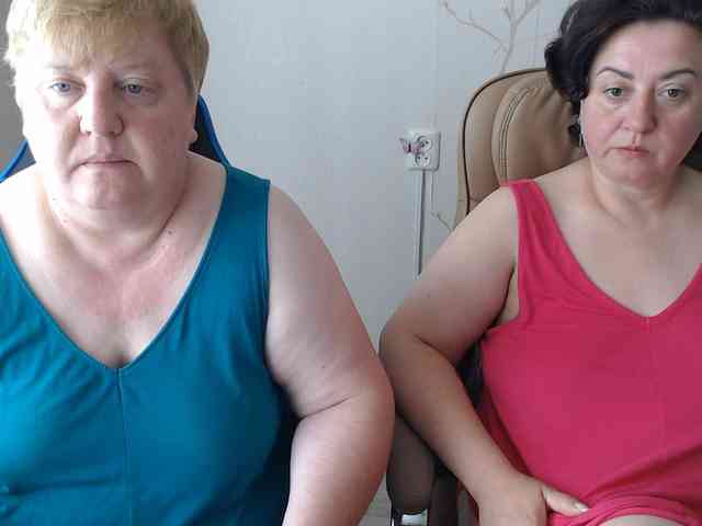 XMollyJaneEX webcam