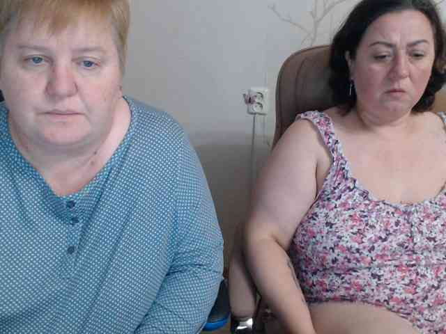 XMollyJaneEX XMollyJaneEX