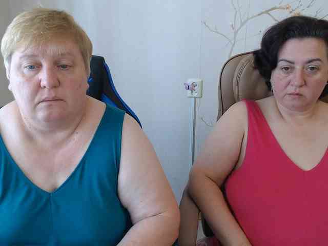 XMollyJaneEX webcam