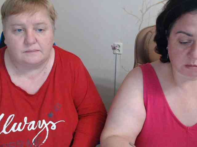 XMollyJaneEX