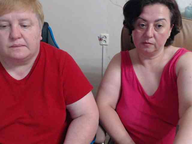 XMollyJaneEX