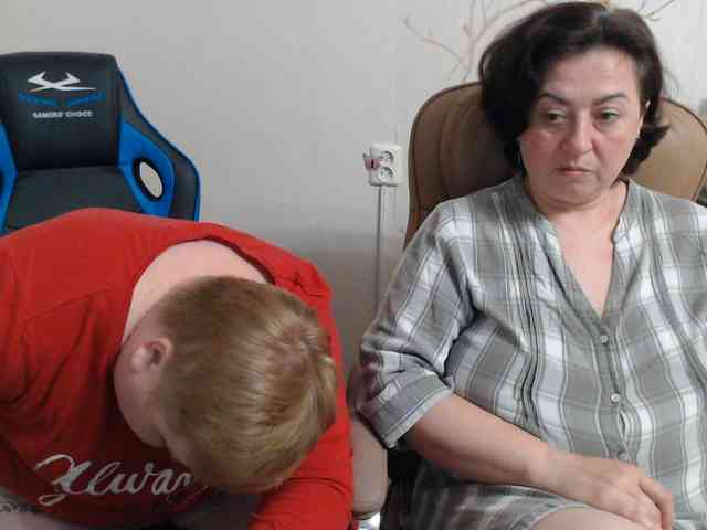 XMollyJaneEX
