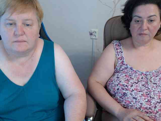 XMollyJaneEX webcam