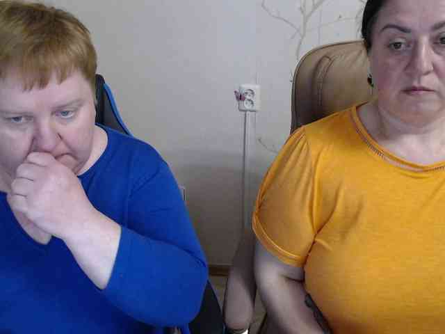 XMollyJaneEX