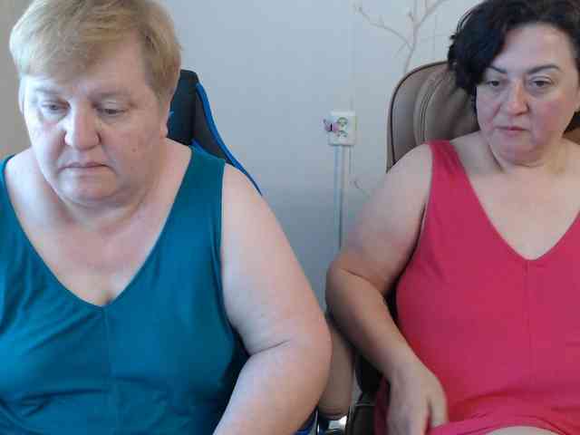 XMollyJaneEX webcam