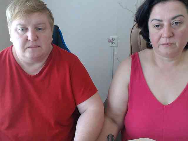XMollyJaneEX