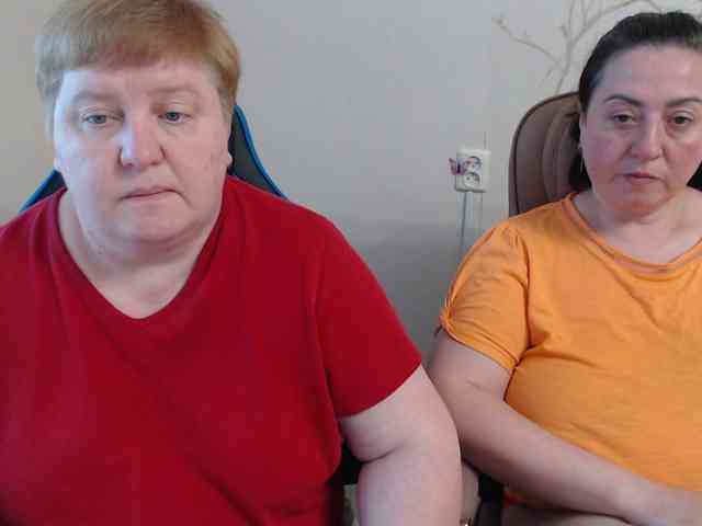 XMollyJaneEX