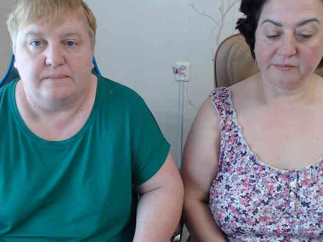 XMollyJaneEX webcam