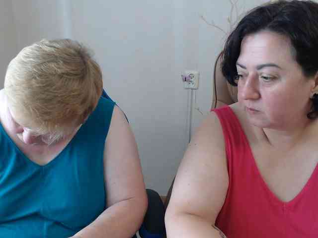 XMollyJaneEX