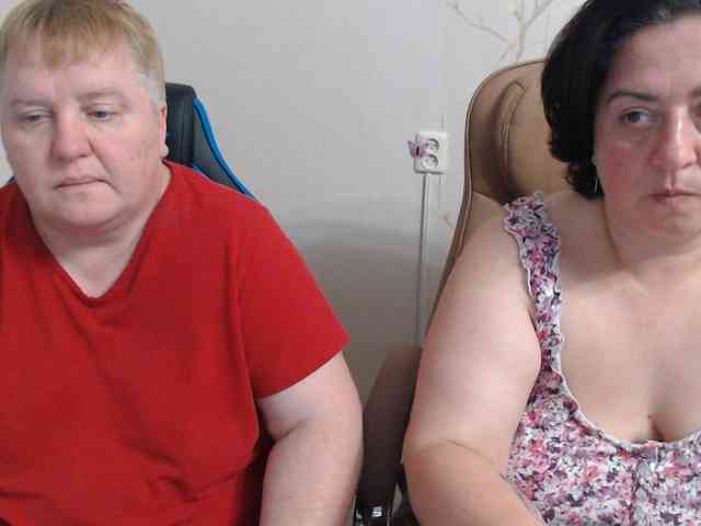 XMollyJaneEX webcam