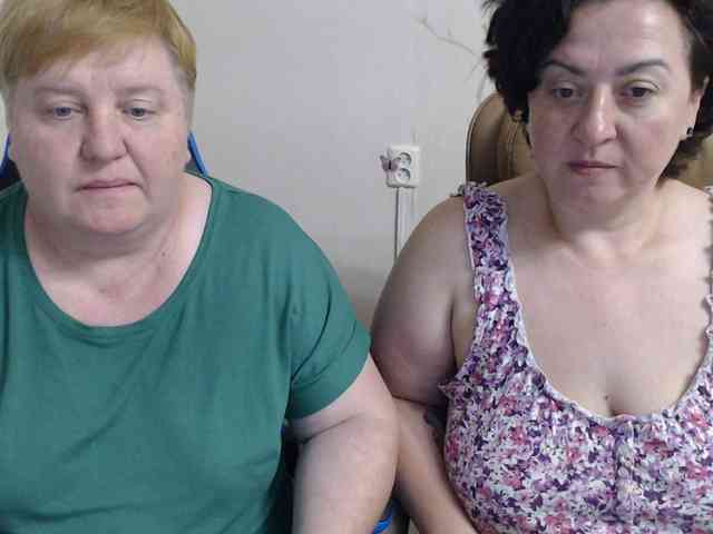 Модель: XMollyJaneEX