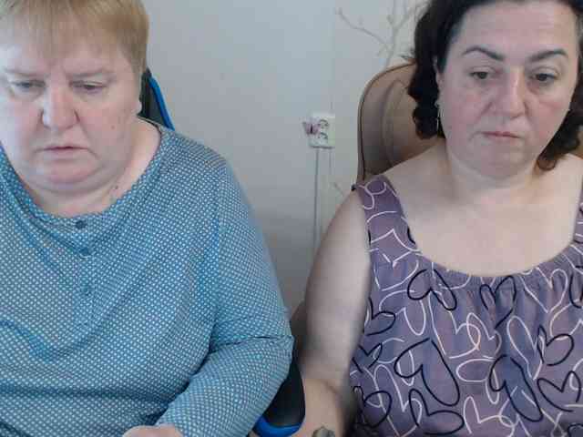 XMollyJaneEX