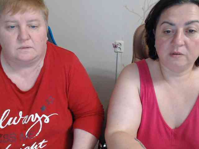 XMollyJaneEX