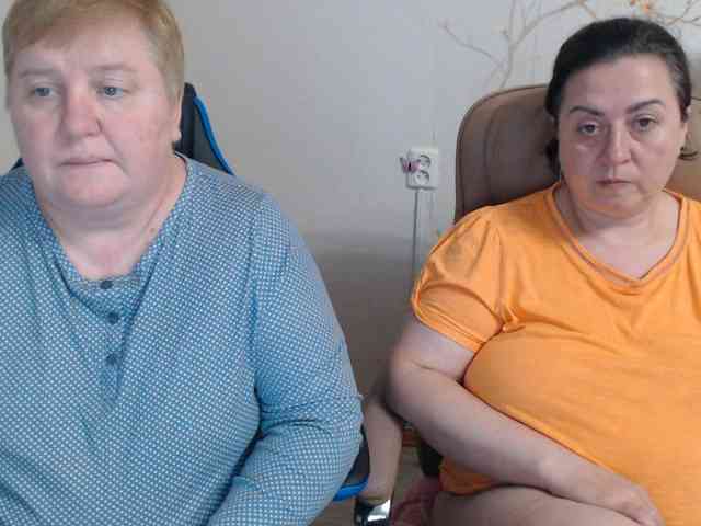 XMollyJaneEX