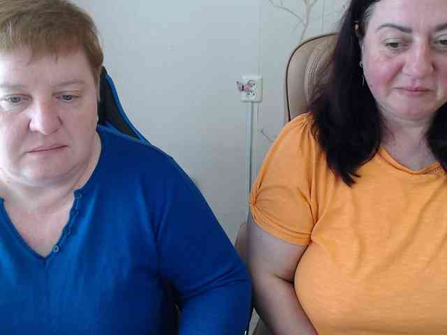 XMollyJaneEX webcam