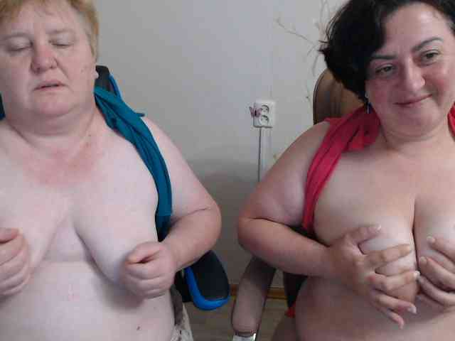 XMollyJaneEX Sex Cam Show
