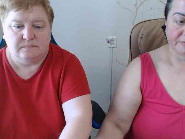 XMollyJaneEX