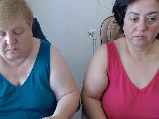 XMollyJaneEX