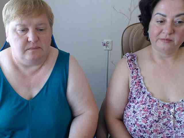 XMollyJaneEX webcam