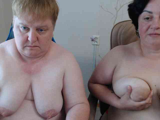 XMollyJaneEX webcam