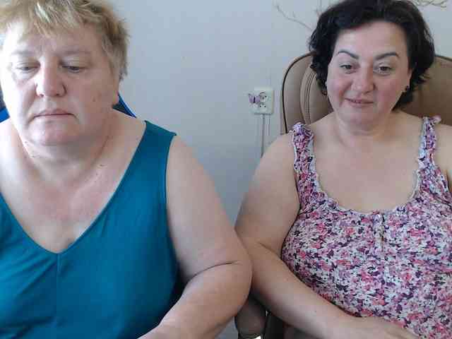 XMollyJaneEX Sex Cam Show