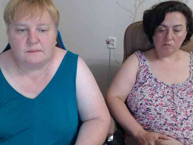 XMollyJaneEX webcam