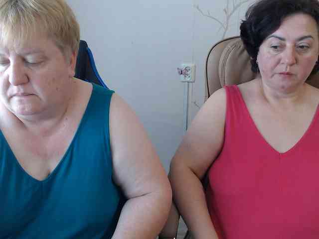 XMollyJaneEX webcam
