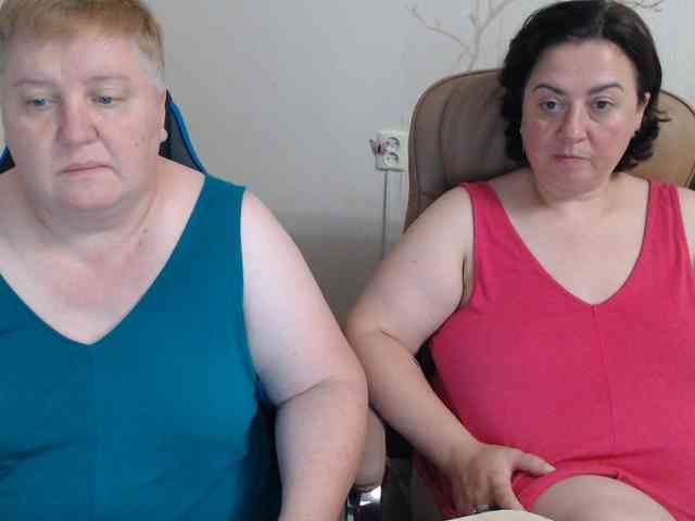 XMollyJaneEX XMollyJaneEX