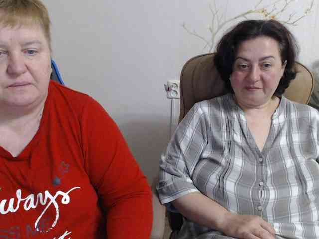 XMollyJaneEX webcam
