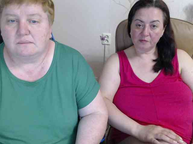 XMollyJaneEX webcam
