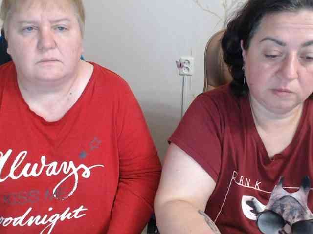 XMollyJaneEX