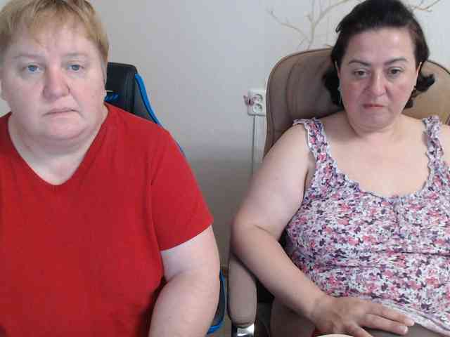 XMollyJaneEX