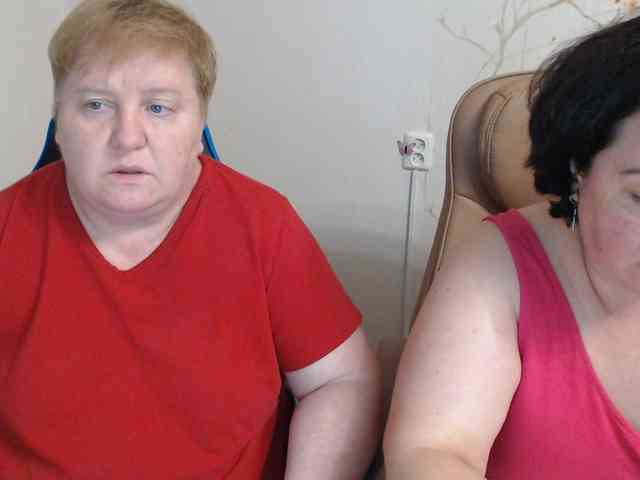 XMollyJaneEX webcam