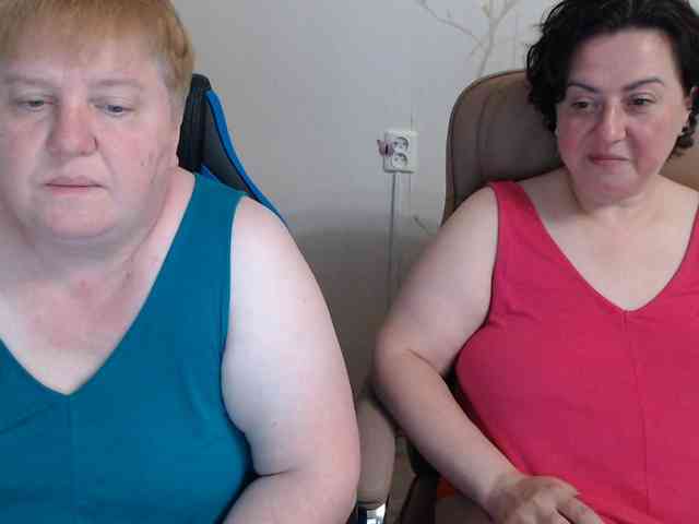 XMollyJaneEX