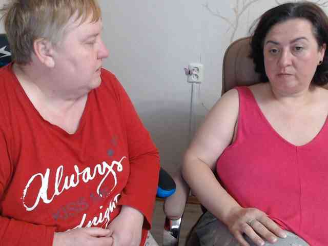 XMollyJaneEX