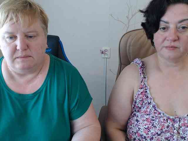XMollyJaneEX Sex Cam Show