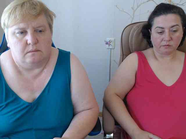 xmollyjaneex's live room