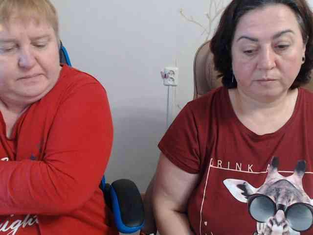 xmollyjaneex's live room